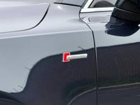 2016 Audi A7 Premium quattro AWD Des Plaines - Image 10