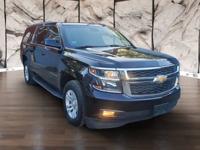 CAR DEALS Chicago - Image 2