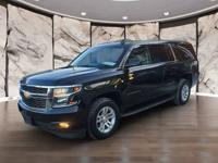 CAR DEALS Chicago - Image 3