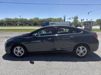 Chevy Cruze LT drives smooth w no issues - weekly or monthly payments Merrillville, Indiana - 219-307-0109 - Image 3
