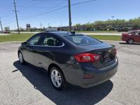 Chevy Cruze LT drives smooth w no issues - weekly or monthly payments Merrillville, Indiana - 219-307-0109 - Image 4