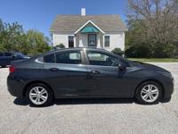 Chevy Cruze LT drives smooth w no issues - weekly or monthly payments Merrillville, Indiana - 219-307-0109 - Image 7