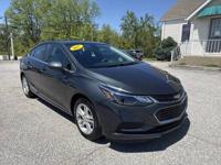 Chevy Cruze LT drives smooth w no issues - weekly or monthly payments Merrillville, Indiana - 219-307-0109 - Image 8