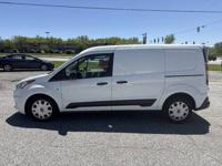 One Owner 2020 Ford Transit Connect Cargo Van 95k miles - like-new - Merrillville, Indiana - 219-307-0109 - Image 3