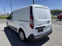 One Owner 2020 Ford Transit Connect Cargo Van 95k miles - like-new - Merrillville, Indiana - 219-307-0109 - Image 4