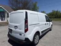 One Owner 2020 Ford Transit Connect Cargo Van 95k miles - like-new - Merrillville, Indiana - 219-307-0109 - Image 5