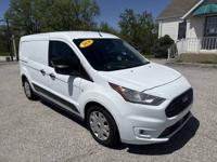 One Owner 2020 Ford Transit Connect Cargo Van 95k miles - like-new - Merrillville, Indiana - 219-307-0109 - Image 7