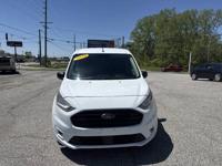 One Owner 2020 Ford Transit Connect Cargo Van 95k miles - like-new - Merrillville, Indiana - 219-307-0109 - Image 8