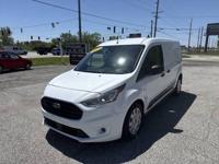 One Owner 2020 Ford Transit Connect Cargo Van 95k miles - like-new - Merrillville, Indiana - 219-307-0109 - Image 9