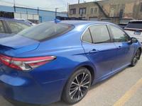 2018 Toyota Camry se. 280k. I have 5 Camry s with transmission problem chicago - Image 3