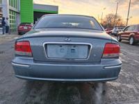 2005 HYUNDAI SONATA WAUKEGAN, ILLINOIS - Image 8