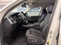 2020 BMW X7 x Drive40i Sports Activity Vehicle Streamwood, IL - Image 10