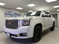 2020 GMC Yukon XL 4WD 4dr Denali Streamwood, IL
