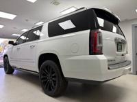 2020 GMC Yukon XL 4WD 4dr Denali Streamwood, IL - Image 6