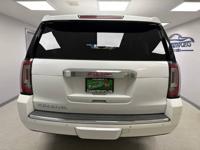 2020 GMC Yukon XL 4WD 4dr Denali Streamwood, IL - Image 8