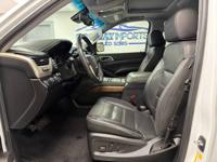 2020 GMC Yukon XL 4WD 4dr Denali Streamwood, IL - Image 10