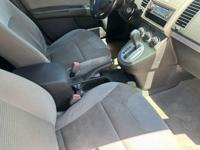 2012 Nissan Sentra S Model AUTOMATIC CLEAN TITLE RUNS GREAT MESA - Image 8
