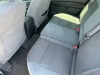 2012 Nissan Sentra S Model AUTOMATIC CLEAN TITLE RUNS GREAT MESA - Image 9