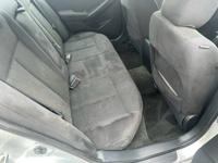 2012 Nissan Altima s Model AUTOMATIC CLEAN TITLE RUNS GREAT MESA - Image 6