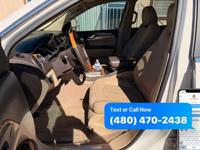 2012 Buick Enclave LEATHER UNDER MARKET VALUE CLEAN TITLES + 5000 AND BELOW INVENTORY - Image 6