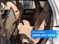 2012 Buick Enclave LEATHER UNDER MARKET VALUE CLEAN TITLES + 5000 AND BELOW INVENTORY - Image 7