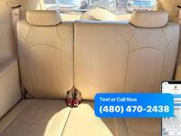 2012 Buick Enclave LEATHER UNDER MARKET VALUE CLEAN TITLES + 5000 AND BELOW INVENTORY - Image 8