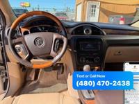 2012 Buick Enclave LEATHER UNDER MARKET VALUE CLEAN TITLES + 5000 AND BELOW INVENTORY - Image 9