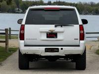 2015 Chevrolet Silverado 1500 LT Z71 Round lake Beach - Image 4