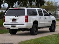 2015 Chevrolet Silverado 1500 LT Z71 Round lake Beach - Image 5