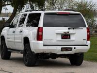 2015 Chevrolet Silverado 1500 LT Z71 Round lake Beach - Image 6