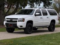 2015 Chevrolet Silverado 1500 LT Z71 Round lake Beach - Image 7