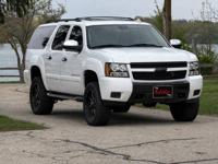 2015 Chevrolet Silverado 1500 LT Z71 Round lake Beach - Image 8