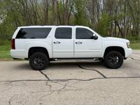 2015 Chevrolet Silverado 1500 LT Z71 Round lake Beach - Image 9