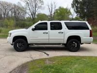 2015 Chevrolet Silverado 1500 LT Z71 Round lake Beach - Image 10