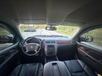 2013 GMC Sierra 1500 SLT 4wd Round lake Beach - Image 9