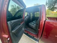 2013 GMC Sierra 1500 SLT 4wd Round lake Beach - Image 10