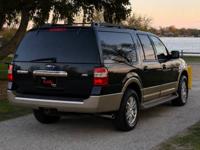 FOR SALE: 2013 Ford Expedition EL King Ranch Round lake Beach - Image 6