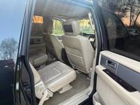 FOR SALE: 2013 Ford Expedition EL King Ranch Round lake Beach - Image 9