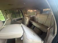 FOR SALE: 2013 Ford Expedition EL King Ranch Round lake Beach - Image 10