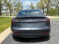 2018 Tesla Model 3 Mid Range - Financing Available Griffith - Image 8