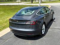 2018 Tesla Model 3 Mid Range - Financing Available Griffith - Image 9