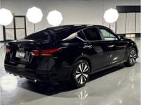 2021 Nissan Altima 2.5 SV Sedan 4D Sedan Quantum Auto Sales - Escondido - Image 6