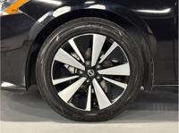 2021 Nissan Altima 2.5 SV Sedan 4D Sedan Quantum Auto Sales - Escondido - Image 10