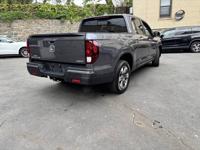 2018 HONDA RIDGE-LINE RTL E CREW CAB EXCELLENT CONDITION!!! YONKER NY - Image 6