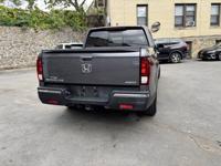 2018 HONDA RIDGE-LINE RTL E CREW CAB EXCELLENT CONDITION!!! YONKER NY - Image 7