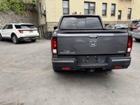 2018 HONDA RIDGE-LINE RTL E CREW CAB EXCELLENT CONDITION!!! YONKER NY - Image 8