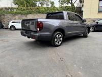 2018 HONDA RIDGE-LINE RTL E CREW CAB EXCELLENT CONDITION!!! YONKER NY - Image 10
