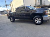 2016 CHEVY SILVERADO1500 LT EXCELLENT CONDITION YONKERS NY - Image 2