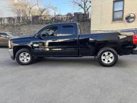 2016 CHEVY SILVERADO1500 LT EXCELLENT CONDITION YONKERS NY - Image 5