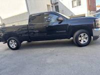 2016 CHEVY SILVERADO1500 LT EXCELLENT CONDITION YONKERS NY - Image 6